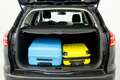 Ford Focus 1.0 Ecoboost Titanium Aut. 125 Zwart - thumbnail 15