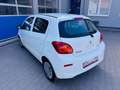 Mitsubishi Space Star *Garantie* mit ZV elektr. Fenster Weiß - thumbnail 3