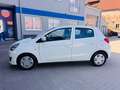 Mitsubishi Space Star *Garantie* mit ZV elektr. Fenster Weiß - thumbnail 2