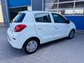 Mitsubishi Space Star *Garantie* mit ZV elektr. Fenster Weiß - thumbnail 4