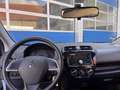 Mitsubishi Space Star *Garantie* mit ZV elektr. Fenster Weiß - thumbnail 9