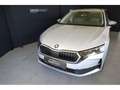 Skoda Octavia Selection Argent - thumbnail 12