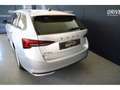 Skoda Octavia Selection Argent - thumbnail 15