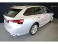 Skoda Octavia Selection Argent - thumbnail 18