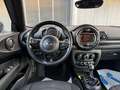 MINI Cooper D Clubman *Automatik*Keyless*Bluetooth* Silber - thumbnail 9