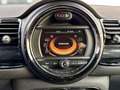 MINI Cooper D Clubman *Automatik*Keyless*Bluetooth* Silber - thumbnail 14