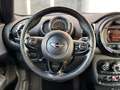 MINI Cooper D Clubman *Automatik*Keyless*Bluetooth* Silber - thumbnail 10