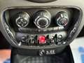 MINI Cooper D Clubman *Automatik*Keyless*Bluetooth* Silber - thumbnail 16