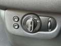 MINI Cooper D Clubman *Automatik*Keyless*Bluetooth* Silber - thumbnail 11