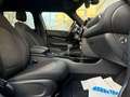MINI Cooper D Clubman *Automatik*Keyless*Bluetooth* Silber - thumbnail 22