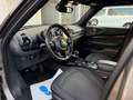 MINI Cooper D Clubman *Automatik*Keyless*Bluetooth* Silber - thumbnail 7