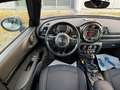 MINI Cooper D Clubman *Automatik*Keyless*Bluetooth* Silber - thumbnail 8