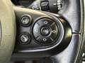 MINI Cooper D Clubman *Automatik*Keyless*Bluetooth* Silber - thumbnail 13