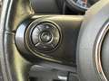 MINI Cooper D Clubman *Automatik*Keyless*Bluetooth* Silber - thumbnail 12