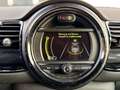 MINI Cooper D Clubman *Automatik*Keyless*Bluetooth* Silber - thumbnail 15