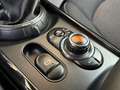 MINI Cooper D Clubman *Automatik*Keyless*Bluetooth* Silber - thumbnail 17