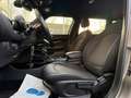 MINI Cooper D Clubman *Automatik*Keyless*Bluetooth* Silber - thumbnail 18
