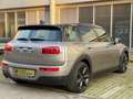 MINI Cooper D Clubman *Automatik*Keyless*Bluetooth* Silber - thumbnail 2