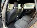 MINI Cooper D Clubman *Automatik*Keyless*Bluetooth* Silber - thumbnail 19