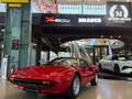 Ferrari 308 GTSi Service und Zahnriemen NEU Rot - thumbnail 1