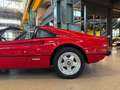 Ferrari 308 GTSi Service und Zahnriemen NEU Rot - thumbnail 8