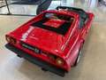 Ferrari 308 GTSi Service und Zahnriemen NEU Rot - thumbnail 6