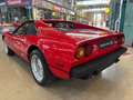 Ferrari 308 GTSi Service und Zahnriemen NEU Rot - thumbnail 5