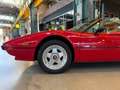 Ferrari 308 GTSi Service und Zahnriemen NEU Rot - thumbnail 7