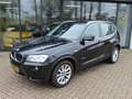 BMW X3 xDrive20d Chrome Line Edition*EXPORT/EX.BPM* Fekete - thumbnail 2