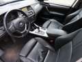 BMW X3 xDrive20d Chrome Line Edition*EXPORT/EX.BPM* Fekete - thumbnail 5