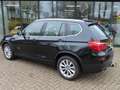 BMW X3 xDrive20d Chrome Line Edition*EXPORT/EX.BPM* Zwart - thumbnail 8