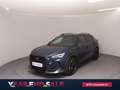 CUPRA Formentor VZ5 2.5 TSI 390 PS DSG 4Drive Blau - thumbnail 1