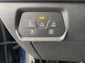 CUPRA Formentor VZ5 2.5 TSI 390 PS DSG 4Drive Blau - thumbnail 25