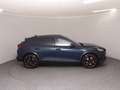 CUPRA Formentor VZ5 2.5 TSI 390 PS DSG 4Drive Blau - thumbnail 30
