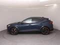 CUPRA Formentor VZ5 2.5 TSI 390 PS DSG 4Drive Blau - thumbnail 29