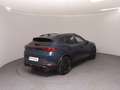 CUPRA Formentor VZ5 2.5 TSI 390 PS DSG 4Drive Blau - thumbnail 4