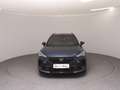 CUPRA Formentor VZ5 2.5 TSI 390 PS DSG 4Drive Blau - thumbnail 3
