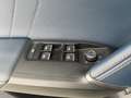 CUPRA Formentor VZ5 2.5 TSI 390 PS DSG 4Drive Blau - thumbnail 24