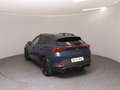 CUPRA Formentor VZ5 2.5 TSI 390 PS DSG 4Drive Blau - thumbnail 5