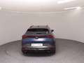 CUPRA Formentor VZ5 2.5 TSI 390 PS DSG 4Drive Blau - thumbnail 6