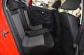 Volkswagen Polo 1,2 **1.Besitz**Klima**neues Pickerl** Rot - thumbnail 20