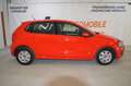 Volkswagen Polo 1,2 **1.Besitz**Klima**neues Pickerl** Rot - thumbnail 12