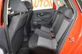 Volkswagen Polo 1,2 **1.Besitz**Klima**neues Pickerl** Rot - thumbnail 21