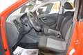 Volkswagen Polo 1,2 **1.Besitz**Klima**neues Pickerl** Rot - thumbnail 13