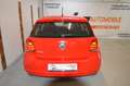 Volkswagen Polo 1,2 **1.Besitz**Klima**neues Pickerl** Rot - thumbnail 9