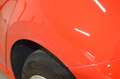 Volkswagen Polo 1,2 **1.Besitz**Klima**neues Pickerl** Rot - thumbnail 22