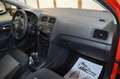 Volkswagen Polo 1,2 **1.Besitz**Klima**neues Pickerl** Rot - thumbnail 18