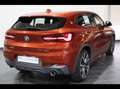 BMW X2 sDrive18dA 150ch M Sport X Euro6d-T - thumbnail 2