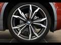 BMW X2 sDrive18dA 150ch M Sport X Euro6d-T - thumbnail 8