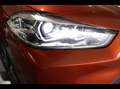 BMW X2 sDrive18dA 150ch M Sport X Euro6d-T - thumbnail 10